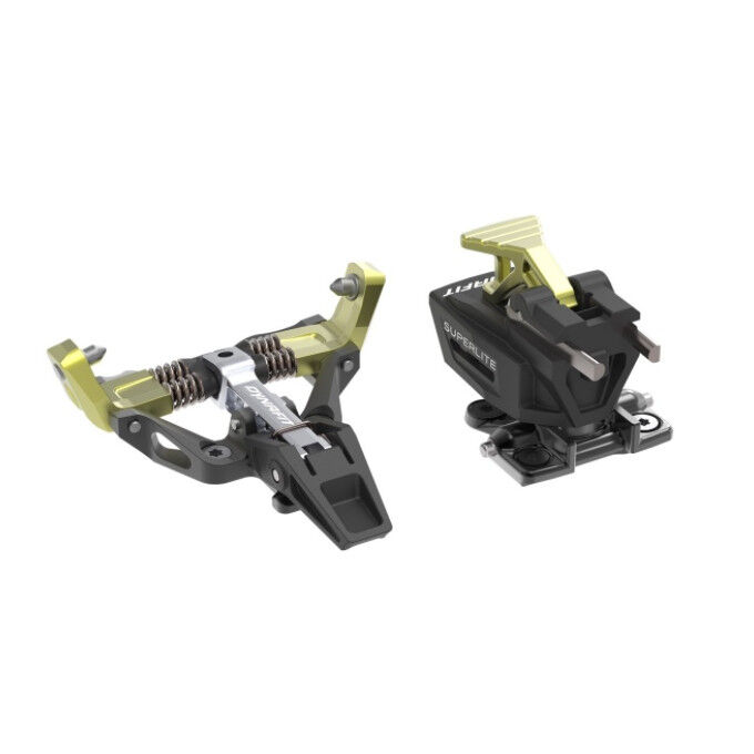 Dynafit Superlite